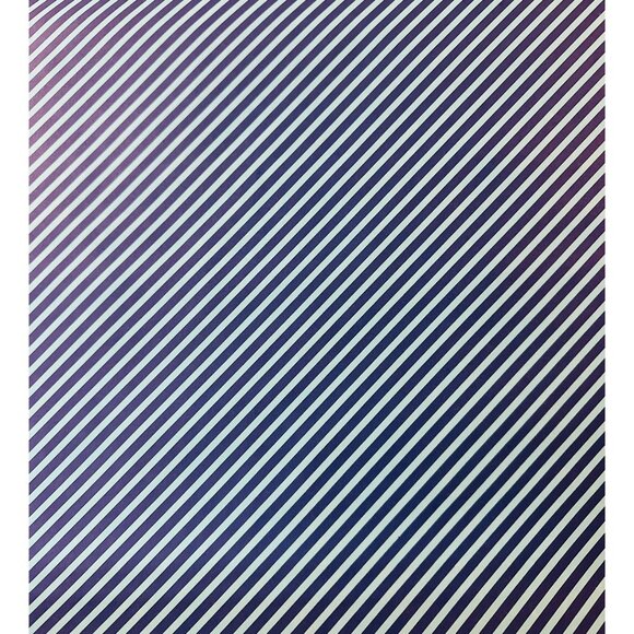 Hallmark Wrapping Paper Christmas Hanukkah Dogs Beige Reversible 35 sq ft Roll - Picture 2 of 3